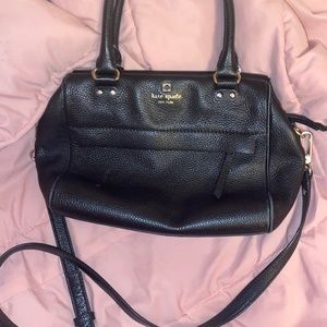 Kate spade purse